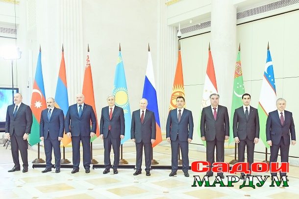 52586484907_8c8f77bc24_o копия