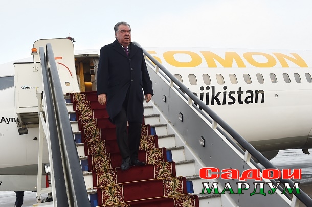 52587412895_59a10dd1d9_o