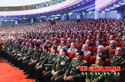 52591421933_dd94008218_o