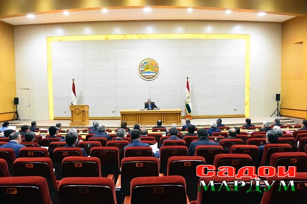 52593976963_22fd21ce38_o