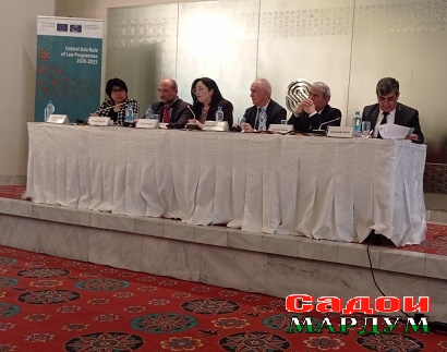 Screenshot_2022-12-02-16-29-05-955-edit_com.miui.gallery