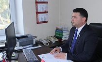 image_slide_1289_slider