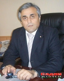 04-sharipov