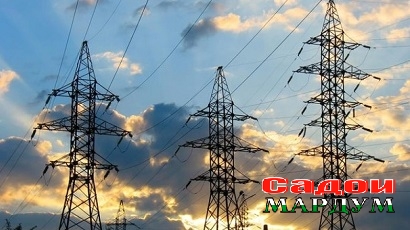 1431918.1.1518665410