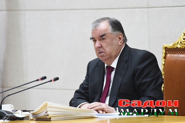 52646354909_7b78ffc1e9_o