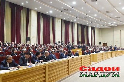 52646565748_20bce8a76b_o