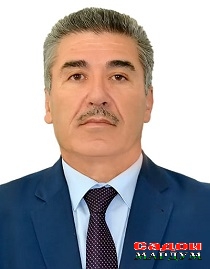 82448007_2932888553401940_4877066790607257600_n