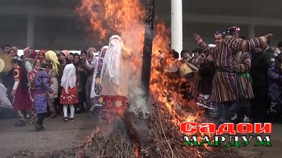 CHashni-Sada-dar-Vose-59