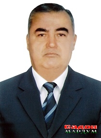Хикматулло_Насрединов_.tif