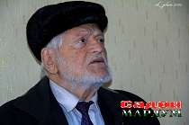 Хошим Гадо 4