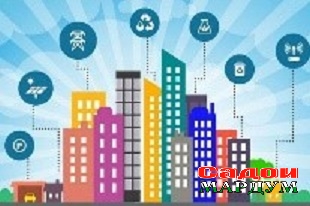 Управление организаций