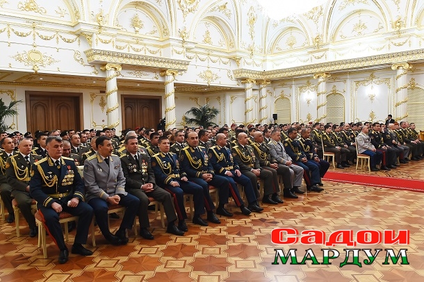 52702672878_0b13114c96_o