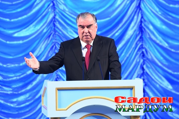 52705406837_29b09edf3a_o