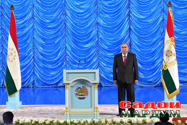 52705935481_48740d6ed8_o