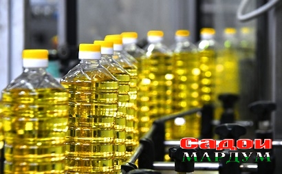 60d13dd63300b2962bb917b1c1aee1d887ef8e6b