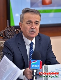 Аген ХИЗ ДАВ (3)