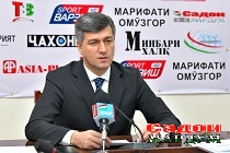Аген Наз дар сохаи МАОРИФ (1)