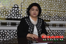 ДОН ТИБ ИЧТИМ