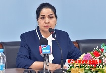 Дон Забонхо+ (1)