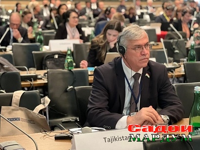 ФАТТОҲЗАДА