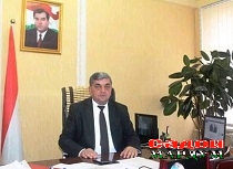 FB_IMG_1668576019554