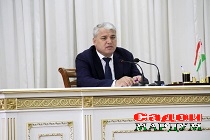 FB_IMG_1675227275383 (1)