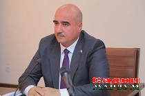 FB_IMG_1675773168202