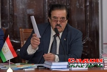 Физкултурни (2)