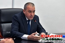 Hajrullo-Nazarzoda-8