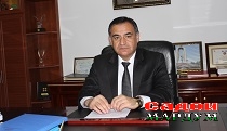 КЧС - Назаров