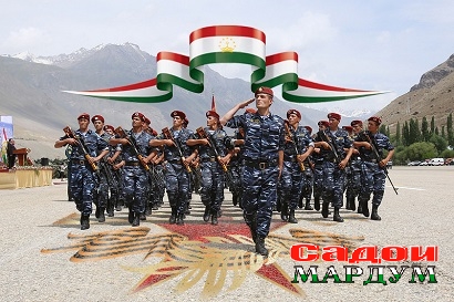 Коллаж копия 2