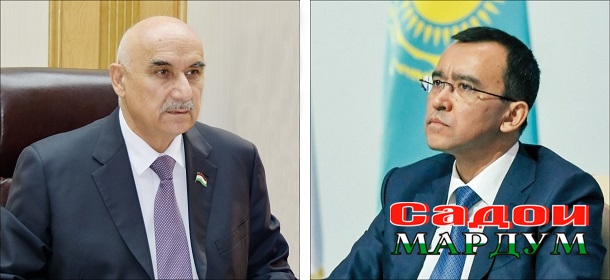 Коллажжжжжж