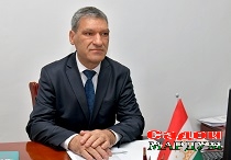 Кум Забон (1)