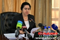 Кум Занон (3)