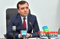 МГУ ЛОМОНОС (2)