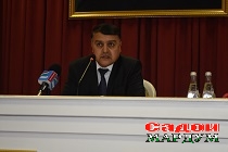 НОХ ФИРДАВС