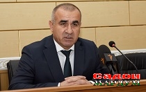 Пракуратура 13