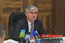 РАСМИ ВАЗИРИ МОЛИЯ 9