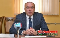 Рушти махал (2)