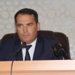 ШАМСИДДИН ШОХИН