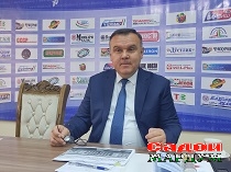 Сайфиддин Давлатзода (1)