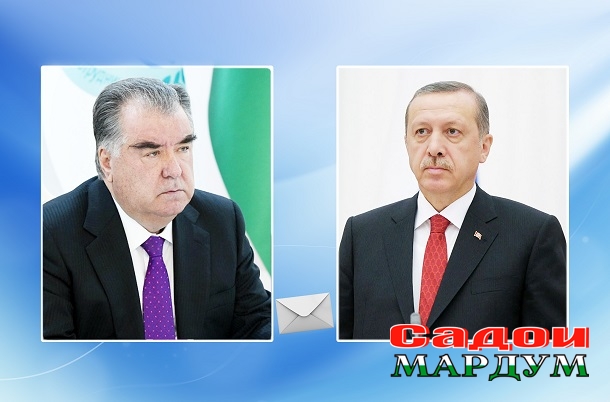 Стандарти Садои мардум копия