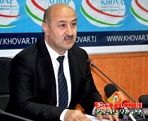 Sulajmon-Davlatzoda-1