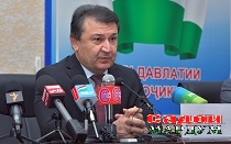 Тандурусти (2)