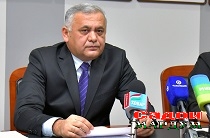 Точиксугурта (2)