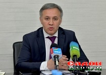 Тпп (1)
