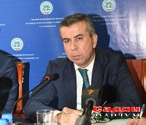 ВАколат инсон кудак