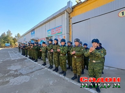 WhatsApp Image 2023-02-22 at 11.34.18 (1)