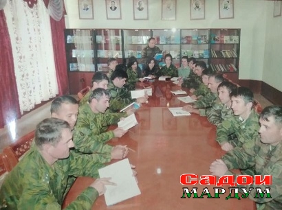 WhatsApp Image 2023-02-24 at 10.15.17