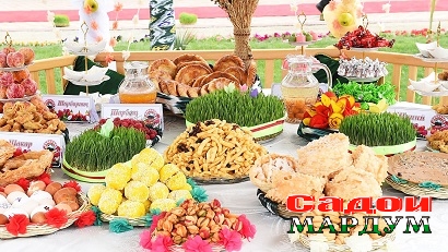 1030951757_648_169_2665_1310_1920x0_80_0_0_a49afd0d405af76314a839400e87e68f